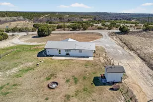 3750 Dennis Rd, Weatherford, TX 76087 - Photo 37