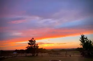 3750 Dennis Rd, Weatherford, TX 76087 - Photo 3