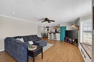 3750 Dennis Rd, Weatherford, TX 76087 - Photo 11