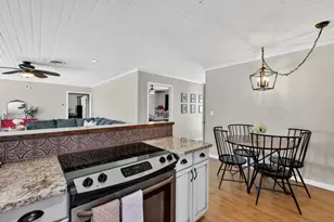 3750 Dennis Rd, Weatherford, TX 76087 - Photo 21