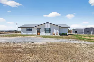3750 Dennis Rd, Weatherford, TX 76087 - Photo 5