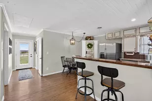 3750 Dennis Rd, Weatherford, TX 76087 - Photo 15