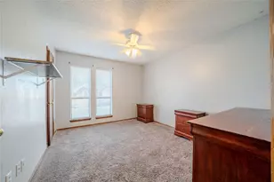 1817 Melissa St, Longview, TX 75605 - Photo 9