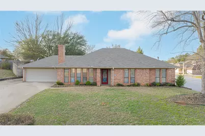 1817 Melissa Street, Longview, TX 75605 - Photo 23