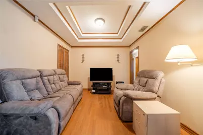 1817 Melissa Street, Longview, TX 75605 - Photo 17