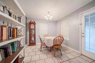 1817 Melissa St, Longview, TX 75605 - Photo 15