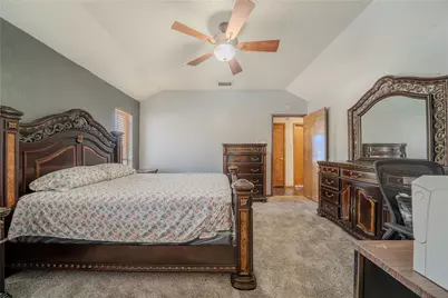 1817 Melissa Street, Longview, TX 75605 - Photo 7