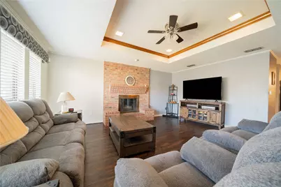 1817 Melissa Street, Longview, TX 75605 - Photo 5