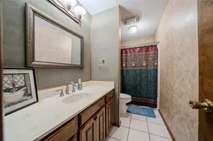 1817 Melissa St, Longview, TX 75605 - Photo 11