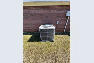 1524 Timbercreek Drive, Howe, TX 75459 - Photo 15