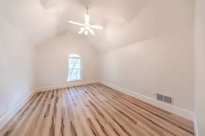 1190 Emerald Sound Boulevard, Oak Point, TX 75068 - Photo 25