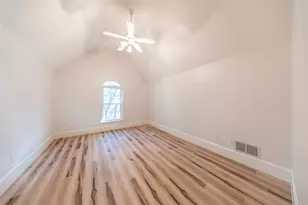 1190 Emerald Sound Blvd, Oak Point, TX 75068 - Photo 25