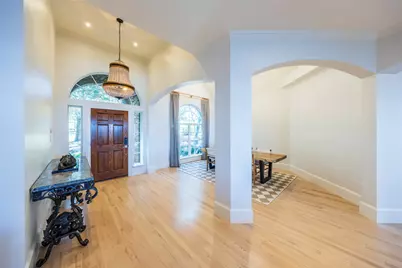 1190 Emerald Sound Boulevard, Oak Point, TX 75068 - Photo 3