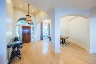 1190 Emerald Sound Blvd, Oak Point, TX 75068 - Photo 3