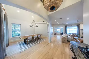 1190 Emerald Sound Blvd, Oak Point, TX 75068 - Photo 13