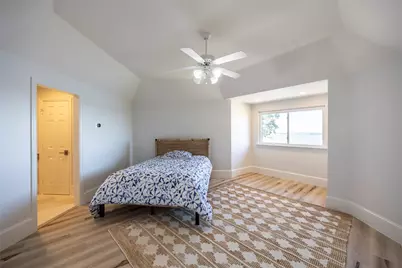 1190 Emerald Sound Boulevard, Oak Point, TX 75068 - Photo 27