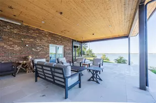 1190 Emerald Sound Blvd, Oak Point, TX 75068 - Photo 31