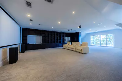 1190 Emerald Sound Boulevard, Oak Point, TX 75068 - Photo 23