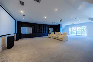 1190 Emerald Sound Blvd, Oak Point, TX 75068 - Photo 23