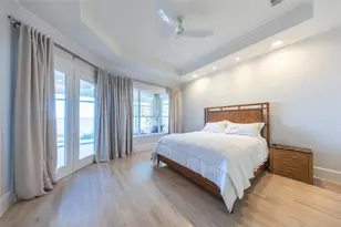 1190 Emerald Sound Blvd, Oak Point, TX 75068 - Photo 17