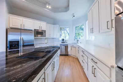 1190 Emerald Sound Boulevard, Oak Point, TX 75068 - Photo 11