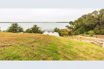 1190 Emerald Sound Boulevard, Oak Point, TX 75068 - Photo 33