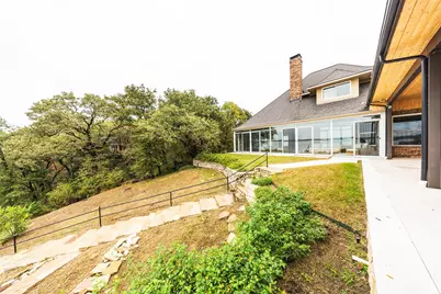 1190 Emerald Sound Boulevard, Oak Point, TX 75068 - Photo 35