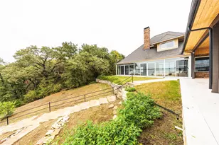 1190 Emerald Sound Blvd, Oak Point, TX 75068 - Photo 35