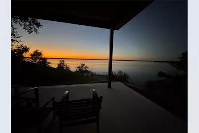 1190 Emerald Sound Boulevard, Oak Point, TX 75068 - Photo 37