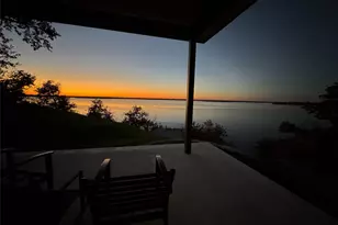 1190 Emerald Sound Blvd, Oak Point, TX 75068 - Photo 37