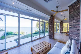 1190 Emerald Sound Blvd, Oak Point, TX 75068 - Photo 15