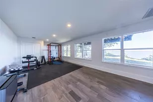 1190 Emerald Sound Blvd, Oak Point, TX 75068 - Photo 29