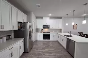 2918 Woodland Ct, Wylie, TX 75098 - Photo 3