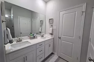 2918 Woodland Ct, Wylie, TX 75098 - Photo 13