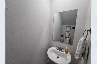 2918 Woodland Court, Wylie, TX 75098 - Photo 17