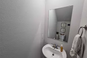 2918 Woodland Ct, Wylie, TX 75098 - Photo 17