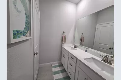 2918 Woodland Court, Wylie, TX 75098 - Photo 25