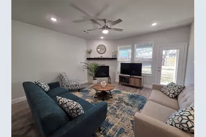 2918 Woodland Court, Wylie, TX 75098 - Photo 7