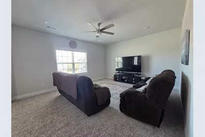 2918 Woodland Court, Wylie, TX 75098 - Photo 23