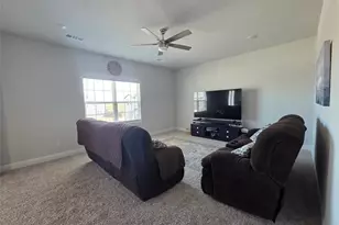 2918 Woodland Ct, Wylie, TX 75098 - Photo 23