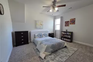 2918 Woodland Ct, Wylie, TX 75098 - Photo 29