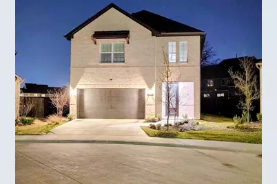 2918 Woodland Court, Wylie, TX 75098 - Photo 1