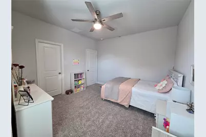 2918 Woodland Court, Wylie, TX 75098 - Photo 31