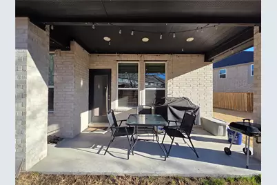 2918 Woodland Court, Wylie, TX 75098 - Photo 37