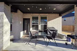 2918 Woodland Ct, Wylie, TX 75098 - Photo 37