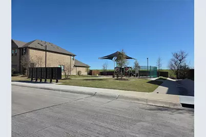 2918 Woodland Court, Wylie, TX 75098 - Photo 39