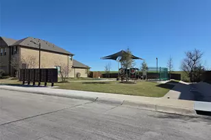 2918 Woodland Ct, Wylie, TX 75098 - Photo 39