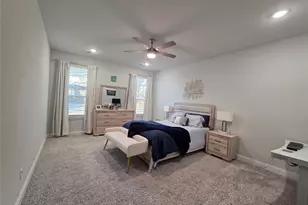 2918 Woodland Ct, Wylie, TX 75098 - Photo 9