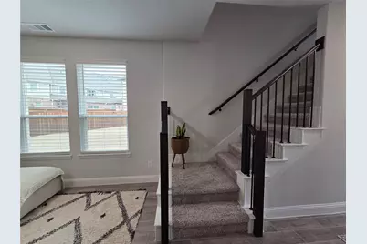 2918 Woodland Court, Wylie, TX 75098 - Photo 15