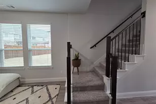 2918 Woodland Ct, Wylie, TX 75098 - Photo 15